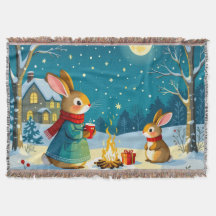 „Weihnachtliche Harmonie“