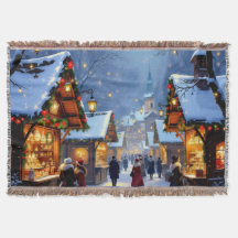 „Weihnachtliche Harmonie“