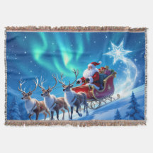 „Weihnachtliche Harmonie“