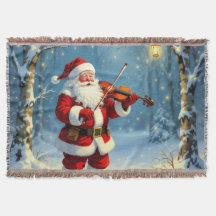 „Weihnachtliche Harmonie“