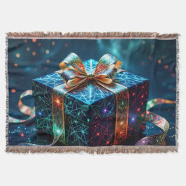 Manta „Weihnachtliche Harmonie“