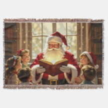 „Weihnachtliche Harmonie“