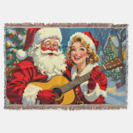 Manta Weihnachtliche Harmonie“101