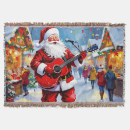 Manta Weihnachtliche Harmonie“108