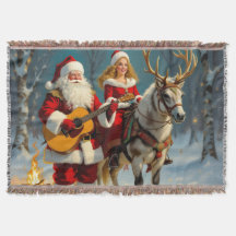 Weihnachtliche Harmonie“111