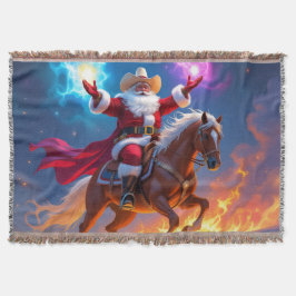 Manta Weihnachtliche Harmonie“136