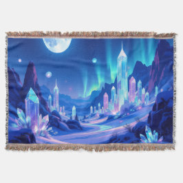 Manta „Weihnachtliche Harmonie“64