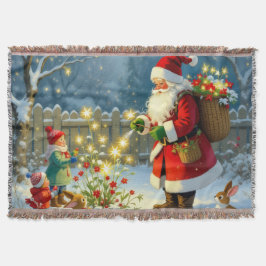 Manta Weihnachtliche Harmonie“93