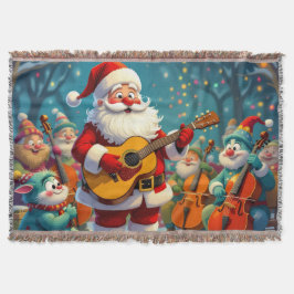 Manta Weihnachtliche Harmonie“98