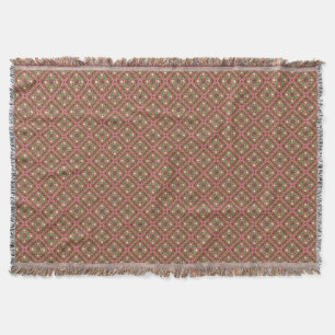 Manta Westie Quilter