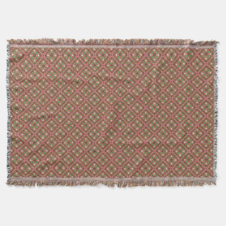 Manta Westie Quilter