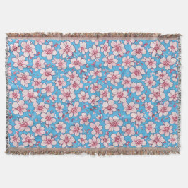 Manta Wildwood Whispers