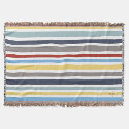 Manta WONZ Limited nautical by Shirt to Design