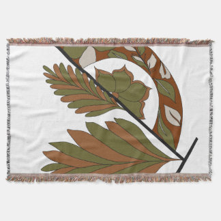 Manta Work Desk Styling, Office Setup, Study Space, Mini