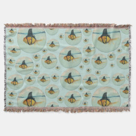 Manta Wrapping Paper