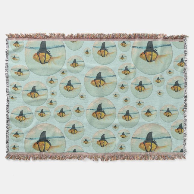 Manta Wrapping Paper (Anverso)