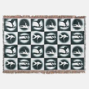Manta Yong Chun Gong Fu