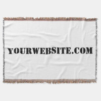 YourWebSite.com