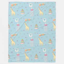 Mantas adultas lindas estupendas del bebé de ABDL