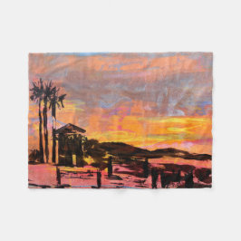 Mantas bubblepacíficas