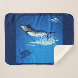 Mantas bubblepacíficas