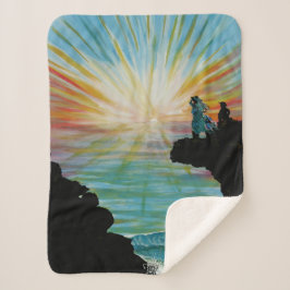 Mantas bubblepacíficas