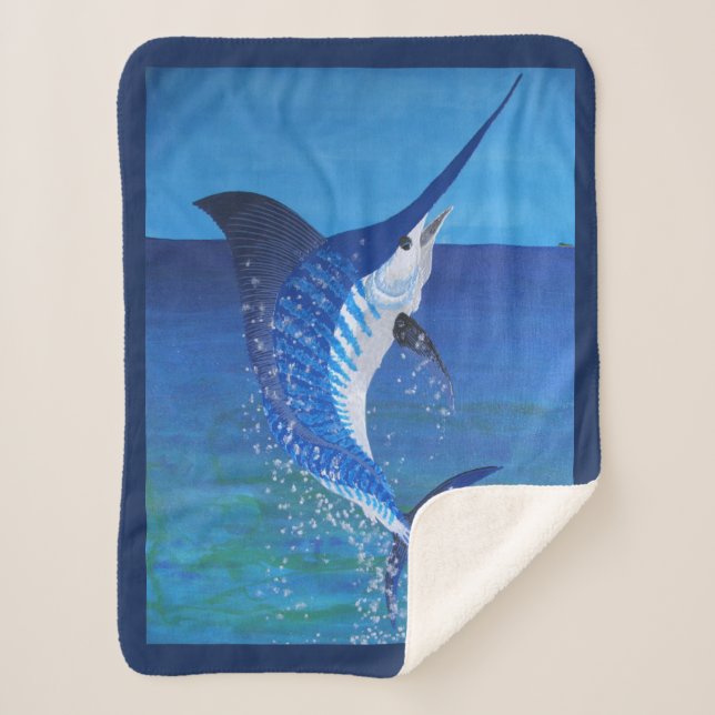 Mantas bubblepacíficas (Anverso)