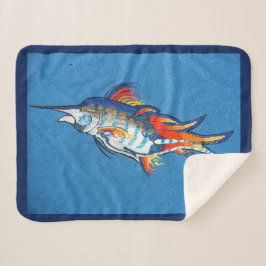 Mantas bubblepacíficas