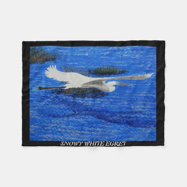 Mantas bubblepacíficas (Frente (Horizontal))