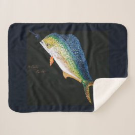 Mantas bubblepacíficas