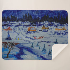 Mantas bubblepacíficas