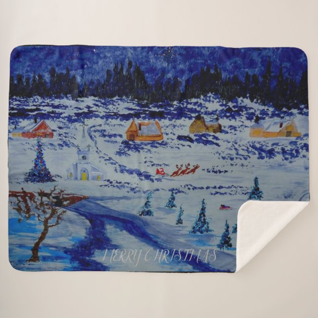 Mantas bubblepacíficas (Anverso (horizontal))