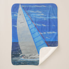 Mantas bubblepacíficas