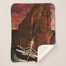 Mantas bubblepacíficas