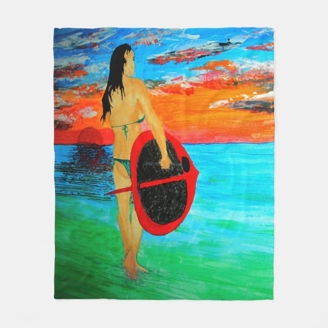 Mantas bubblepacíficas (Anverso)