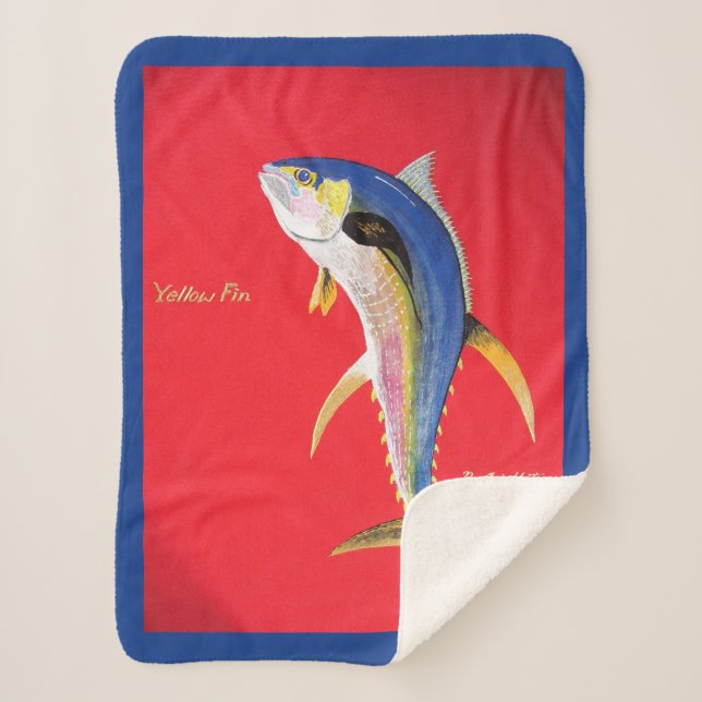 Mantas bubblepacíficas (Anverso)