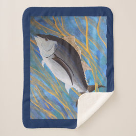 Mantas bubblepacíficas