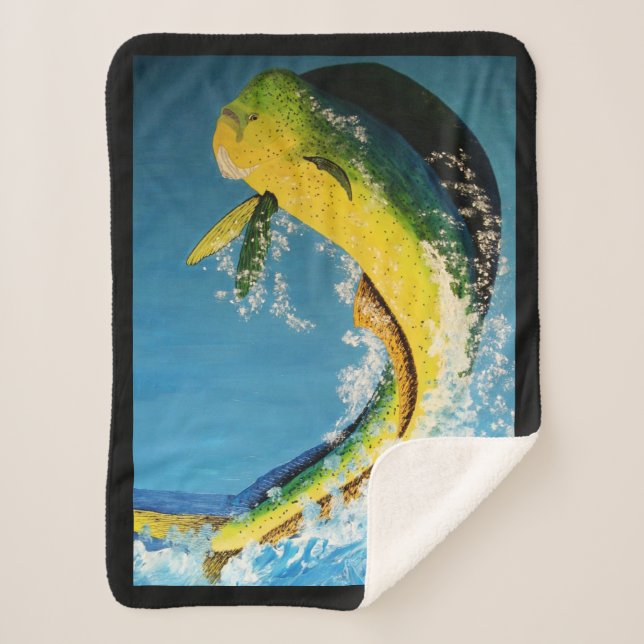 Mantas bubblepacíficas (Anverso)