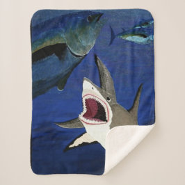 Mantas bubblepacíficas