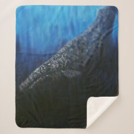 Mantas bubblepacíficas