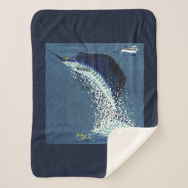 Mantas bubblepacíficas