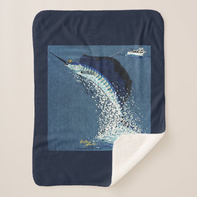 Mantas bubblepacíficas (Anverso)