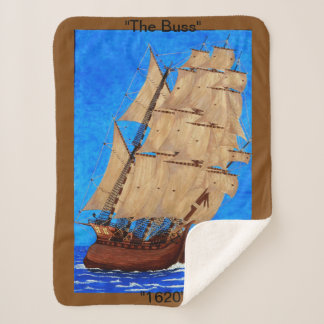 Mantas bubblepacíficas