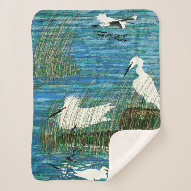 Mantas bubblepacíficas (Anverso)