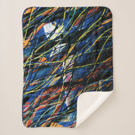 Mantas bubblepacíficas