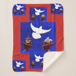 Mantas bubblepacíficas