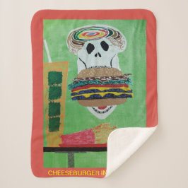 mantas bubblepacífico