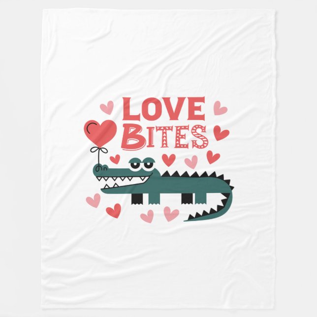 Mantas cálidas y elegantes, perfectas para cualqui (Anverso)