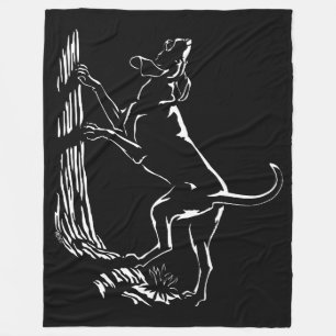 Mantas combinadas del paño grueso y suave del arte