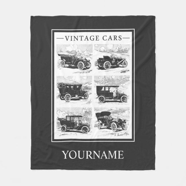 Mantas de encargo del paño grueso y suave de los (Anverso)